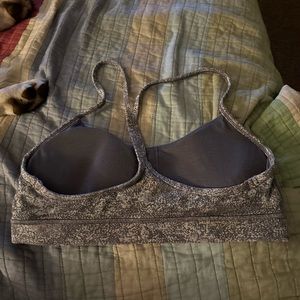 Lululemon Align Bra